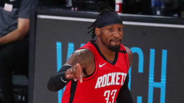 robert-covington-rockets-lakers